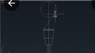 Can i do a screwdriver plan on autocad easy