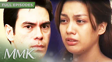 Manika | Maalaala Mo Kaya | Full Episode