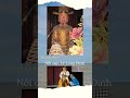 Lê Long Đĩnh có thật là vua tồi tệ nhất sử Việt | Ẩn số lịch sử 3 #shortvideo #shorts