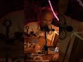 الله يرحم لشياخ