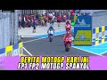 BERITA MOTOGP HARI INI‼️MOTOGP HARI INI KAMIS 16 APRIL 2026, FP1 FP2 MOTOGP SPANYOL 2026,MARQUEZ