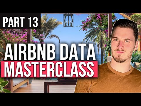 Thumbnail for John Bianchi