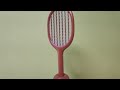 Xiaomi Mosquito swatter Solove P1