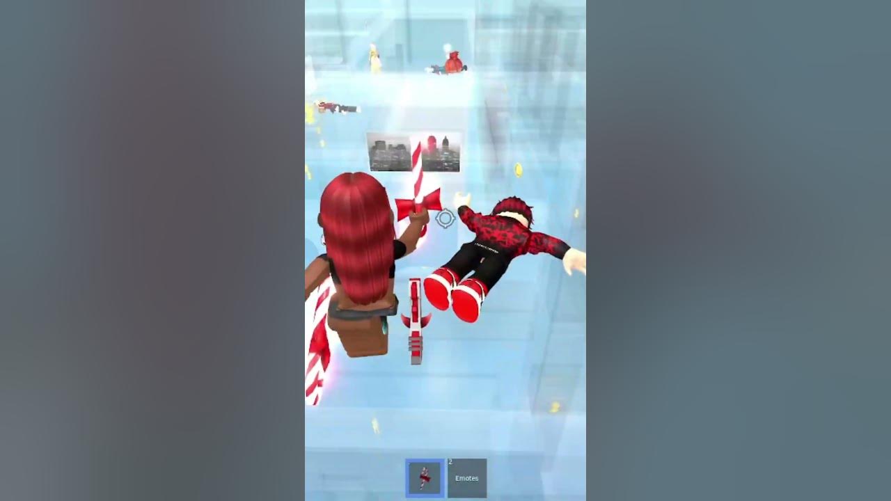 CLEOPATRA JUKES MURDERER IN MM2 #shorts #mm2 