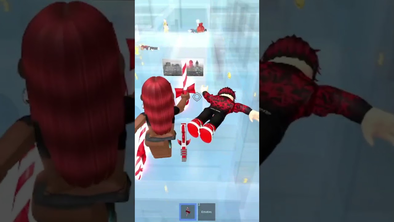 CLEOPATRA JUKES MURDERER IN MM2 #shorts #mm2 