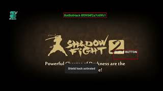 shadow fight 2 hack botbot 60x free