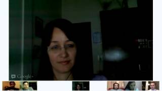 Beginner - Grammar with Ben Lowenstein