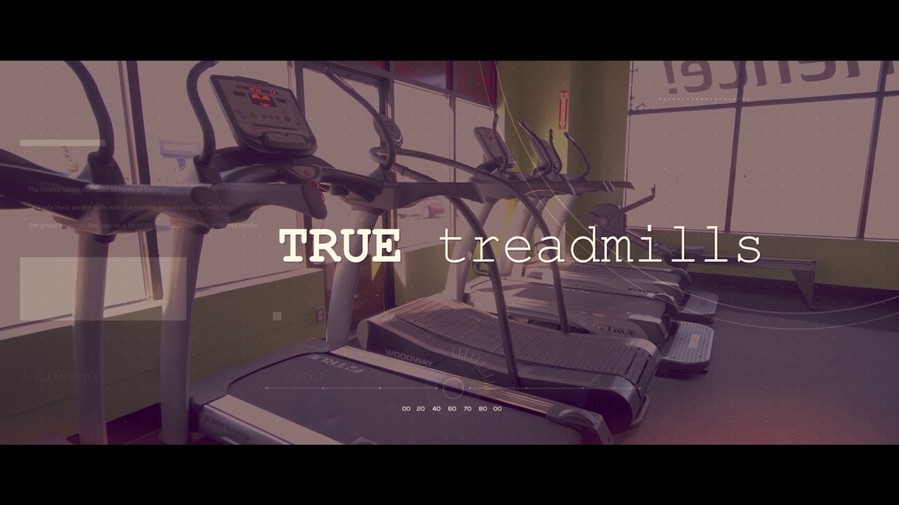 Premier Fitness of Appleton YouTube