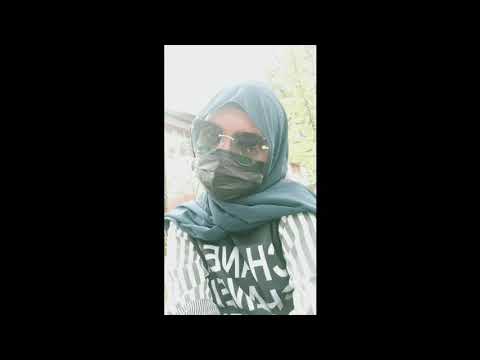 DJ JUNGLE DUCTH GRATATA VIRAL TIKTOK SUKA NGEGAS [Request Dio]