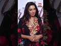 Rupali Ganguly Shows Her Charm in Floral Outfit At Nishita Saxena Birthday Bash.