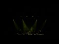 Twiddle Live From Mission Ballroom | 11/6/21 | Sneak Peek