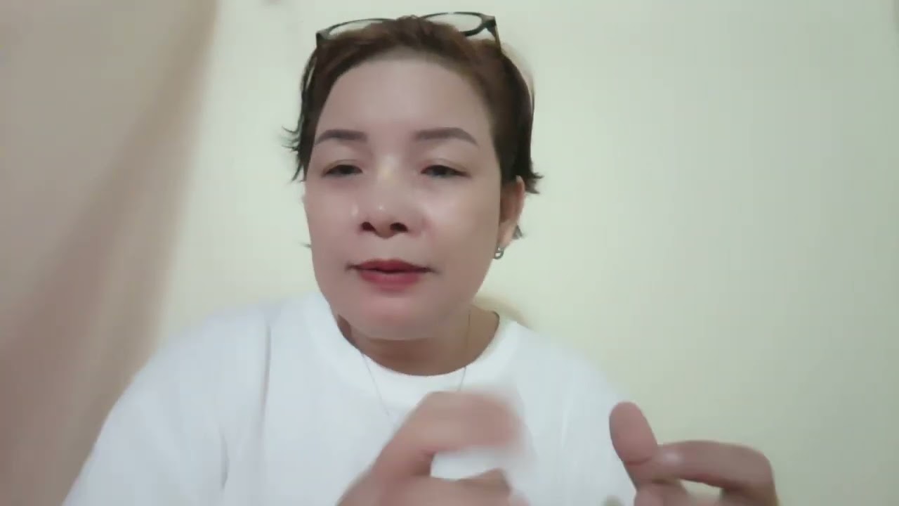 TÌNH CẢM HIỆN TẠI CỦA HỌ ĐỐI VỚI BẠN 