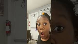 Am I good at acting