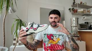 How I Make Shoes That Sell