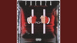 Fuerza (feat. Argi Boss & Golden Lapara) - Bebegrande