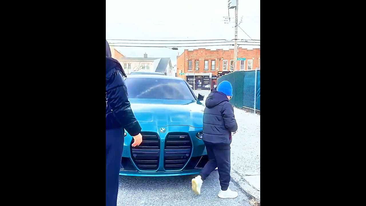 OTHERS CAR FLEX # #breakingnews #goviral #funny #explore #edit