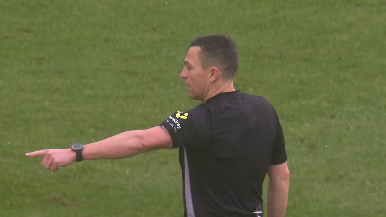 PORTSMOUTH VS ARSENAL  3RD ROUND FA CUP. 2025-26 HIGHLIGHTS 