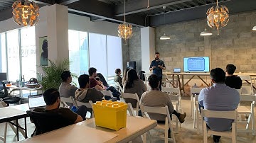 FRAMEWORK SCIENCE: NEARSHORE SOFTWARE ENGINEERING