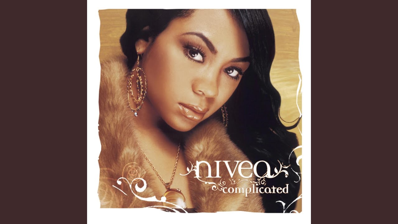 YouTube에서 Rain (Interlude) 보기 YouTube에서 Rain (Interlude) 보기