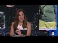 Malestar estomacal severo en brote reportado en Florida