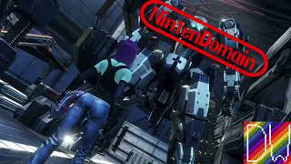 NintenDomain 464: Dominic Cichocki is Here Did Xenoblade Chronicles X beget Another Nintendo Direct?
This week on NintenDomain, we recorded before the direct but who cares because #xenobladechroniclesx is out now and we have Dominic Cichocki @dissonantwaves7752 to talk about it! Rejoice!
Find Dominic at: https://www.youtube.com/@dissonantwaves7752
Support NintenDomain and get bonus episodes at: www.patreon.com/nintendomainpodcast
Music:
Intro: Xenoblade Chronicles X: Black Tar
Break 1: Xenoblade Chronicles X: Melancholia
Break 2: Xenoblade Chronicles X: Kaku-West
Outro: Xenoblade Chronicles X: By My Side
Topic Times:
00:05:05 Nintendo Direct Predictions
00:34:22 Got Item:
Project X-Zone
Xenosaga
The Tetris Murders
Vision Pro Demo
01:28:15 Xenoblade Chronicles X Discussion NintenDomain 464: Dominic Cichocki is Here Did Xenoblade Chronicles X beget Another Nintendo Direct?