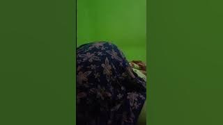Ibu Hamil Kontraksi