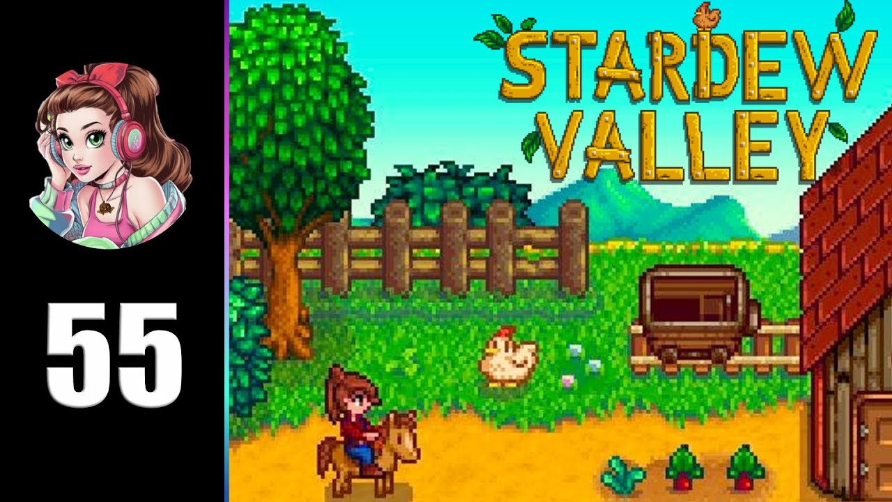 auto grabber stardew chickens auto grabber stardew chickens