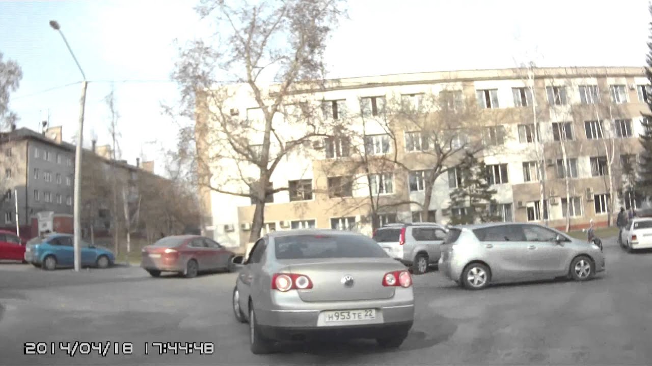 Перестали работать поворотники приора