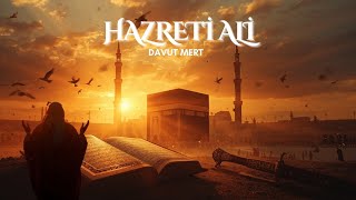 Hazreti̇ Ali̇🗡️| Coşkulu Tasavvufi Türk Halk Müziği