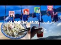 アツクラ いつもの旅メンツでいった九州が最高すぎたwww アツクラ いつもの旅メンツでいった九州が最高すぎたwww