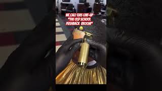 What would you name this line up