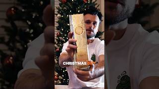 🚨 Gold Bar Whiskey Bitcoin Reserve Limited Edition – Bitcoin Magazine Collab 🥃: #Ad