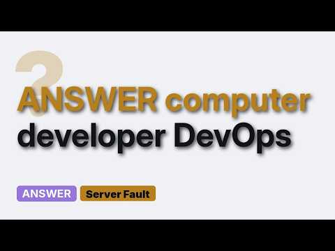 DevOps & SysAdmins: Expose IIS SMTP Pickup folder as a file share - bad idea? (2 Solutions!!)