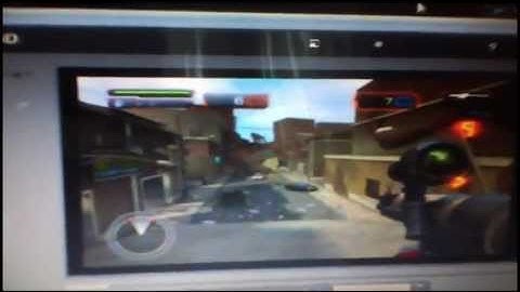 [TuT] How to Set Up Dazzle DVC 100 with The BEST settings Ever