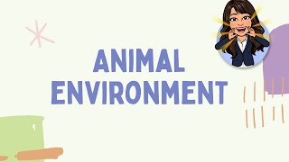 The Impact of Dirty Environment