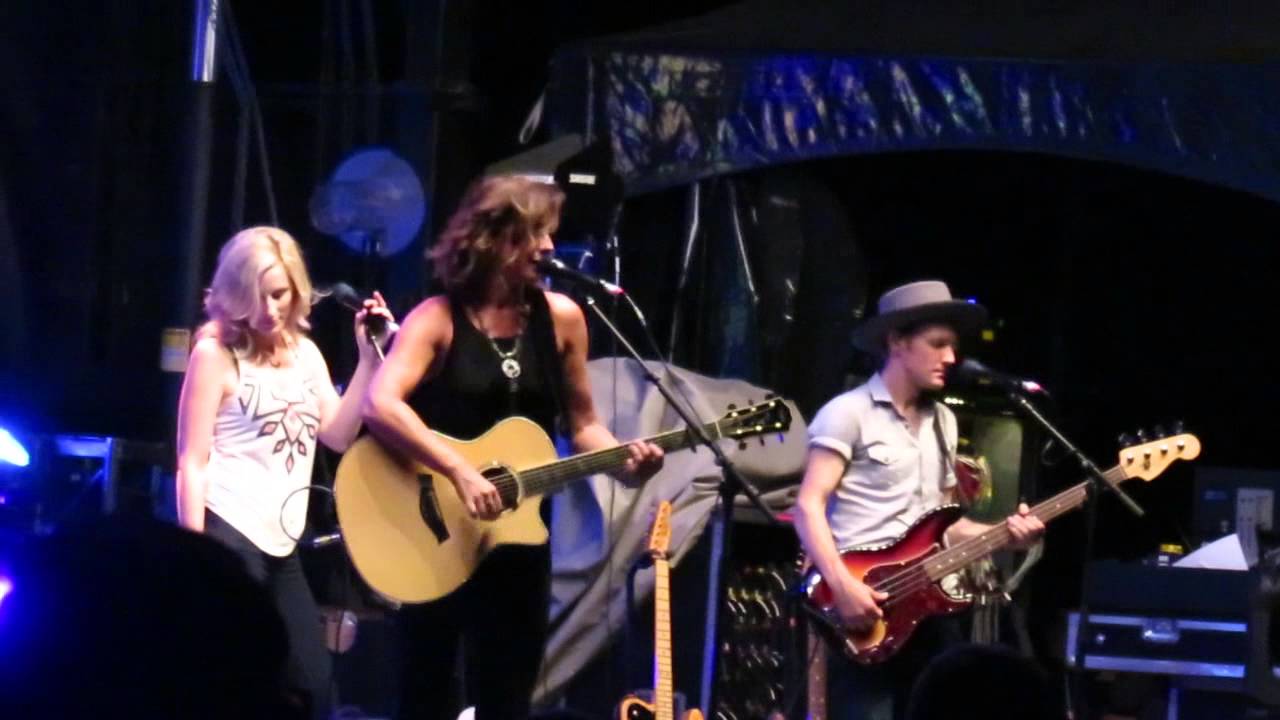 Ice Cream Sarah McLachlan YouTube