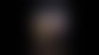 GRAPHIC: Bodybuilder snaps neck squatting, dies (EDUCATIONAL)