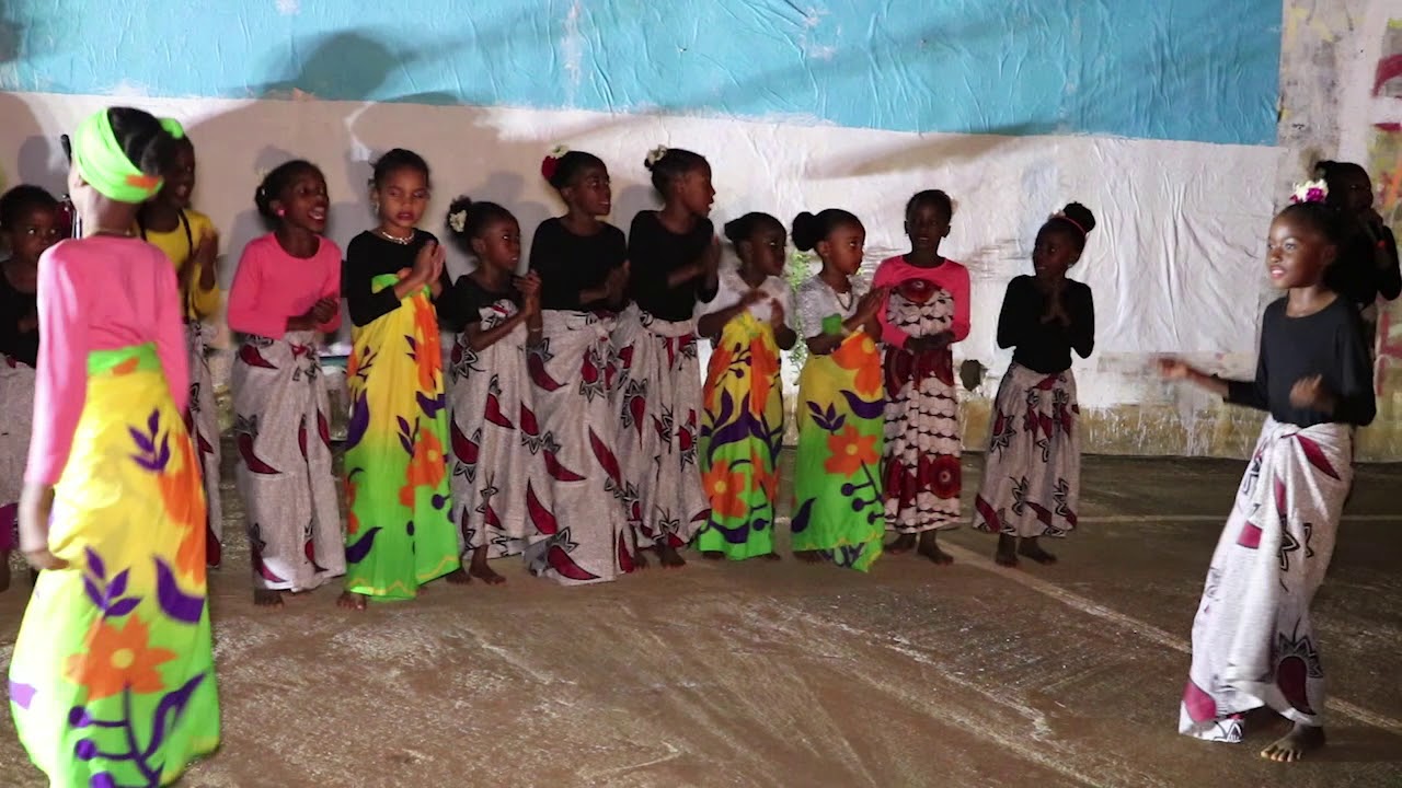 mini talmalandi moina