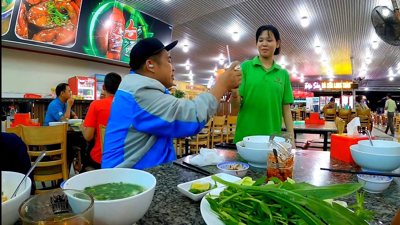 Sài Gòn Đà Lạt hành trình với những chuyến đi p1