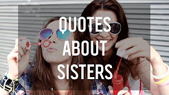 7 Quotes About Sisters, Movie Quotes Challenge!, Sisters (9/10) Movie CLIP - Rectal Accident (2015) HD, Sisters (6/10) Movie CLIP - Pazuzu's Drugs (2015) HD, Sisters quotes, The Break-Up (6/10) Movie CLIP - Family Stuff (2006) HD, Movie quotes with my sister
