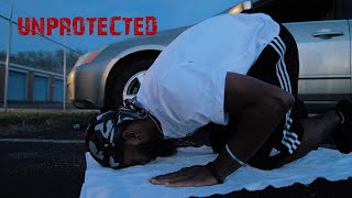 UNPROTECTED | Short Film | 1st PLACE DRAMA FILM MSA SHOWDOWN 2019 | Cinema King Productions