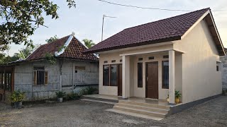 HARI 19 ... SUNGGUH MEMALUKAN..