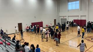GEO Next Generation Orientation 2021