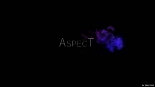 AspecT Intro [Full HD]