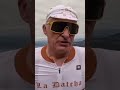Что может быть лучше рыбалки?!