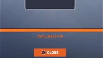 Overwatch 2 has no bugs