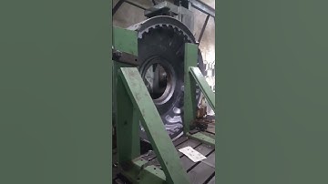 Amazing Plet job Boring machine #archanaengineeringwork #trending