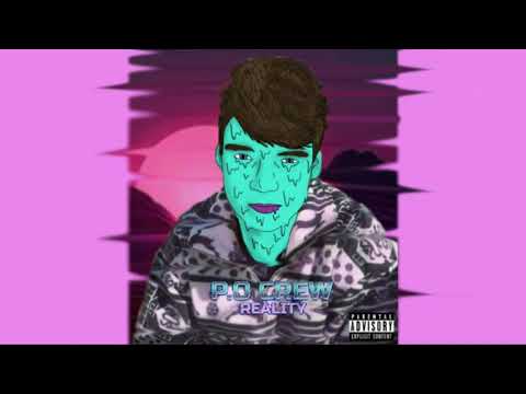 REALITY - P.O. CREW (#preImpetum)