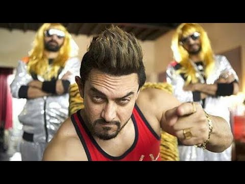 secret-superstar-full-movie-promotional-events-:-aamir-khan,-zaira-wasim-|-exclusive-|-hd