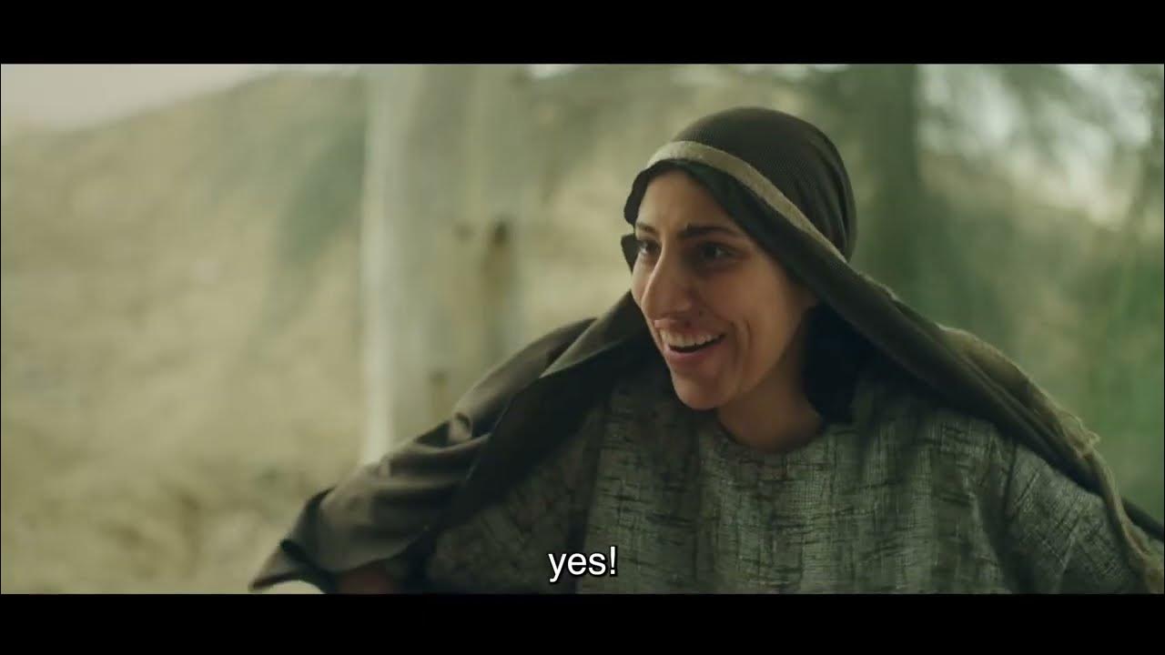 youth-in-the-bible-the-story-of-lot-youtube
